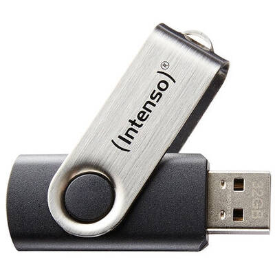Memorie USB Intenso Basic Line 32GB USB 2.0