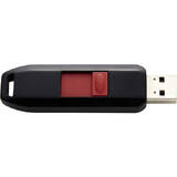 Memorie USB Intenso Business Line 32GB USB 2.0