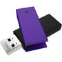 Memorie USB Emtec C350 Brick 8GB USB 2.0 Purple