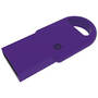 Memorie USB Emtec D250 Mini 8GB USB 2.0 Purple
