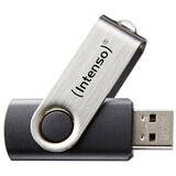 Memorie USB Intenso Basic Line 8GB USB 2.0