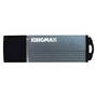 Memorie USB Kingmax MA06 32GB USB 2.0 Dark Grey