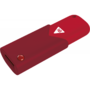 Memorie USB Emtec B100 16GB USB 3.0 Red
