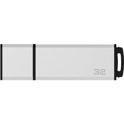 Memorie USB Emtec C900 Metal 32GB USB 2.0