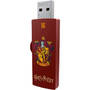 Memorie USB Emtec M730 Harry Potter 16GB USB 2.0 Gryffindor