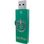 Memorie USB Emtec M730 Harry Potter 16GB USB 2.0 Slytherin