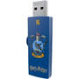 Memorie USB Emtec M730 Harry Potter 16GB USB 2.0 Ravenclaw