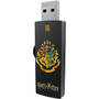Memorie USB Emtec M730 Harry Potter 16GB USB 2.0 Hogwarts