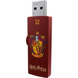 M730 Harry Potter 32GB USB 2.0 Gryffindor