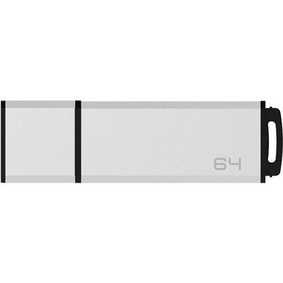 Memorie USB Emtec C900 Metal 64GB USB 2.0