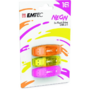 Memorie USB Emtec 3-Pack NEO C410 16GB USB 2.0