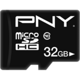 Micro-SD 32GB Performance Plus