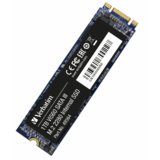 SSD VERBATIM Vi560 1TB SATA-III M.2 2280