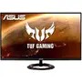 Monitor Asus Gaming TUF VG279Q1R 27 inch FHD IPS 1 ms 144 Hz FreeSync Premium