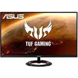 Gaming TUF VG279Q1R 27 inch FHD IPS 1 ms 144 Hz FreeSync Premium