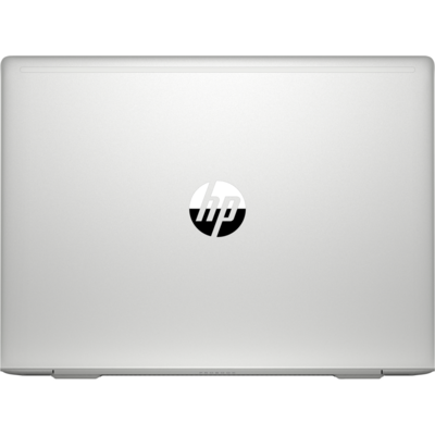 Laptop HP 14'' ProBook 445 G7, FHD, Procesor AMD Ryzen 5 4500U (8M Cache, up to 4.0 GHz), 8GB DDR4, 256GB SSD, Radeon, Win 10 Pro, Silver