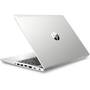 Laptop HP 15.6'' ProBook 455 G7, FHD, Procesor AMD Ryzen 5 4500U (8M Cache, up to 4.0 GHz), 16GB DDR4, 512GB SSD, Radeon, Win 10 Pro, Silver