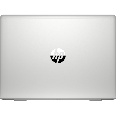 Laptop HP 15.6'' ProBook 455 G7, FHD, Procesor AMD Ryzen 5 4500U (8M Cache, up to 4.0 GHz), 16GB DDR4, 512GB SSD, Radeon, Win 10 Pro, Silver