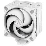 Cooler ARCTIC AC Freezer 34 eSports DUO Grey-White