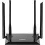 Router Wireless Edimax BR-6476AC Dual-Band