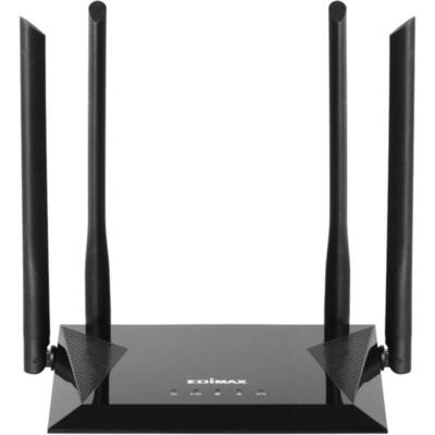 Router Wireless Edimax BR-6476AC Dual-Band