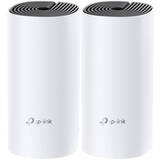 Router Wireless TP-Link Gigabit Deco P9 Dual-Band WiFi 5 2Pack