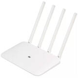 Mi Router 4A Dual-Band WiFi 5