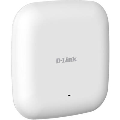 Access Point D-Link Gigabit DAP-2662 Dual-Band