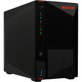 Network Attached Storage Asustor AS5202T 2GB