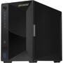 Network Attached Storage Asustor AS4002T 2GB