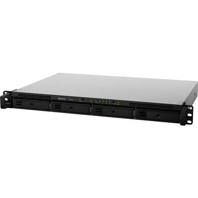 Network Attached Storage Synology RS819 2GB