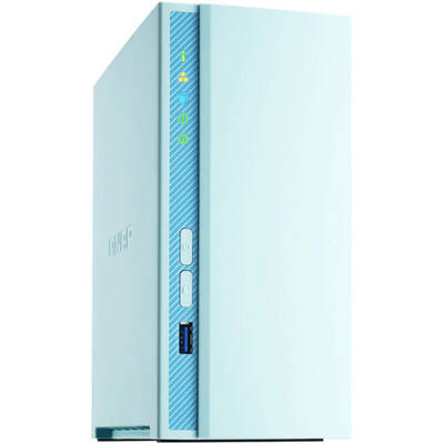 Network Attached Storage QNAP TS-230 2GB