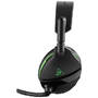 Casti Over-Head Turtle Gaming Beach Stealth 600X Xbox One