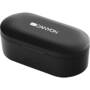 Casti Bluetooth CANYON CND-TBTHS2B, Fully Wireless Stereo Black