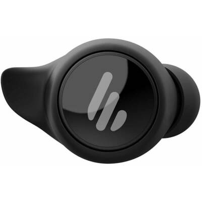 Casti Bluetooth Edifier TWS6 Black