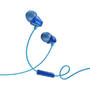 Casti In-Ear TCL SOCL100 Blue
