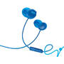 Casti In-Ear TCL SOCL300 Blue