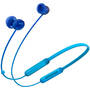 Casti In-Ear TCL SOCL300BT Blue