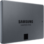 SSD Samsung 870 QVO 1TB SATA-III 2.5 inch