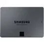 SSD Samsung 870 QVO 2TB SATA-III 2.5 inch