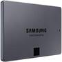SSD Samsung 870 QVO 8TB SATA-III 2.5 inch