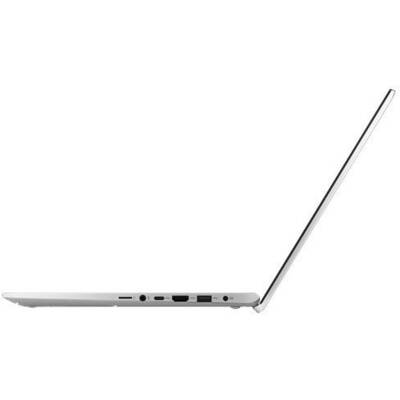 Laptop Asus UX363EA 13.3inch FHD Touch Intel Core i7-1165G7 8GB SSD 512GB Windows 10 Home Pine Grey