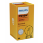 Philips Bec, lampa frana WP3,3x14,5/8, 16W, 12V, 12177C1, Set 10 buc, Pret/Buc