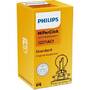 Philips Bec, semnalizator PCY16W, PU20d/2, 12V, 16W, 12271AC1, Set 10 buc, Pret/Buc