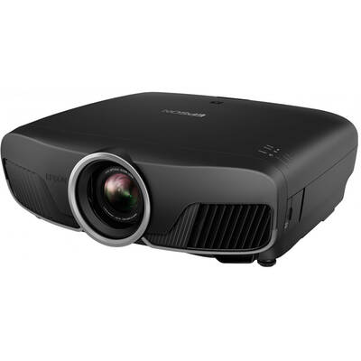Videoproiector Epson EH-TW9400 Black