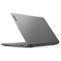 Laptop Lenovo 15.6'' V15 ADA, FHD, Procesor AMD Ryzen 3 3250U (4M Cache, up to 3.50 GHz), 4GB DDR4, 256GB SSD,  Radeon Vega, No OS, Iron Grey