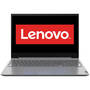 Laptop Lenovo 15.6'' V15 ADA, FHD, Procesor AMD Ryzen 3 3250U (4M Cache, up to 3.50 GHz), 4GB DDR4, 256GB SSD,  Radeon Vega, No OS, Iron Grey