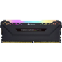 Memorie RAM Corsair Vengeance RGB PRO 8GB DDR4 3600MHz CL18