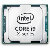 Core i9-10920X, 3.50GHz Tray