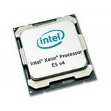 Xeon E5-2690v4 2,6GHz LGA2011-3 35MB Cache Box